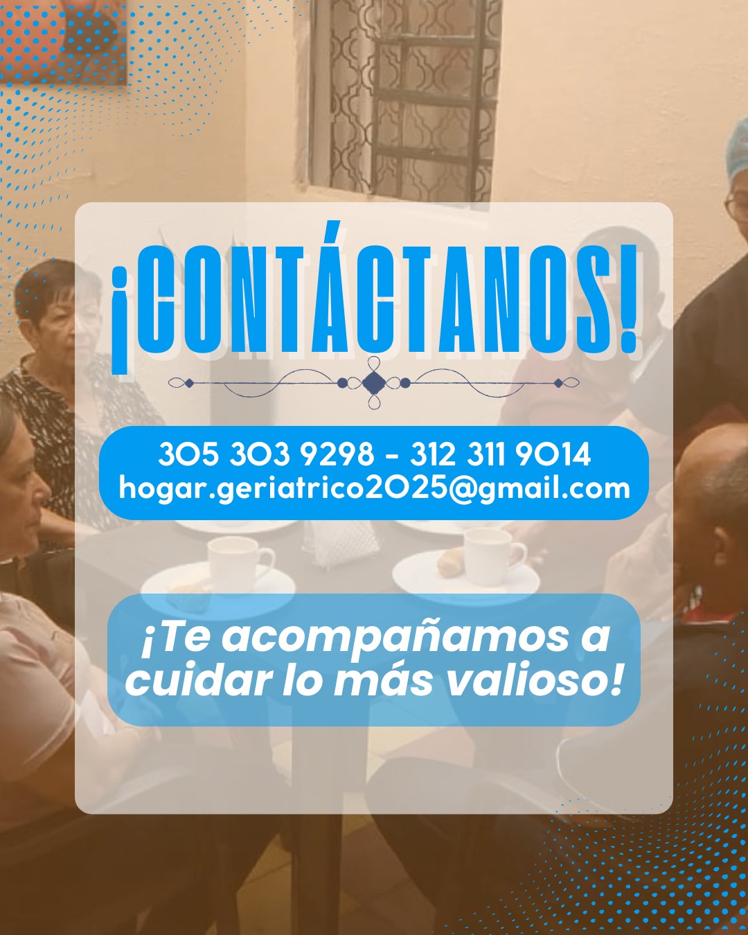 509300551_122109518120907926_611761233565114804_n