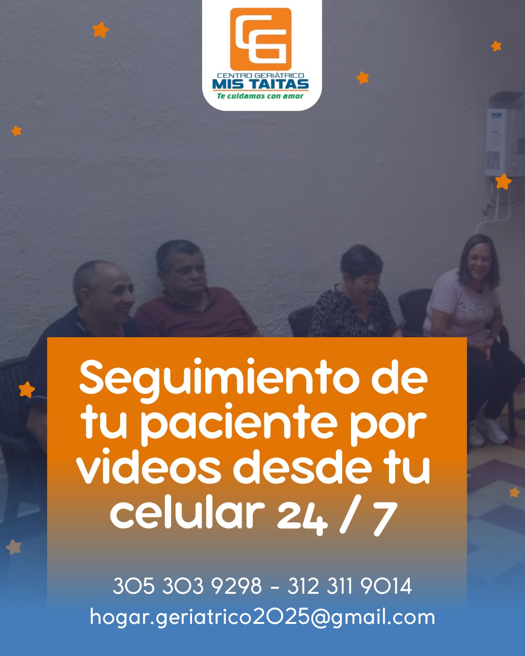 516874869_122115260348907926_1723371590800624517_n