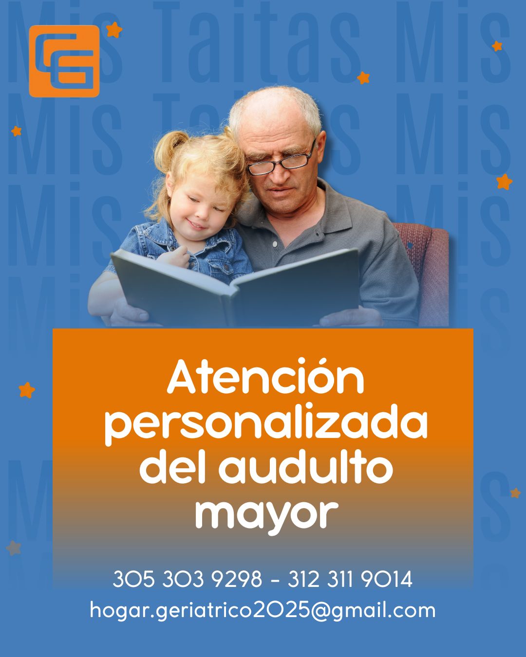 Imagen de WhatsApp 2025-07-10 a las 11.15.21_41922b59