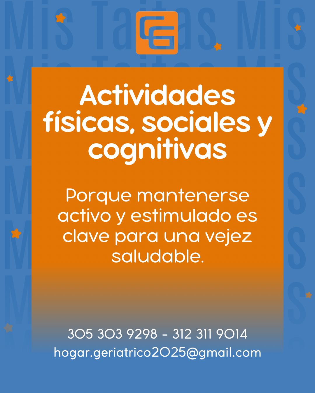 Imagen de WhatsApp 2025-07-10 a las 11.15.21_9f69aa0e