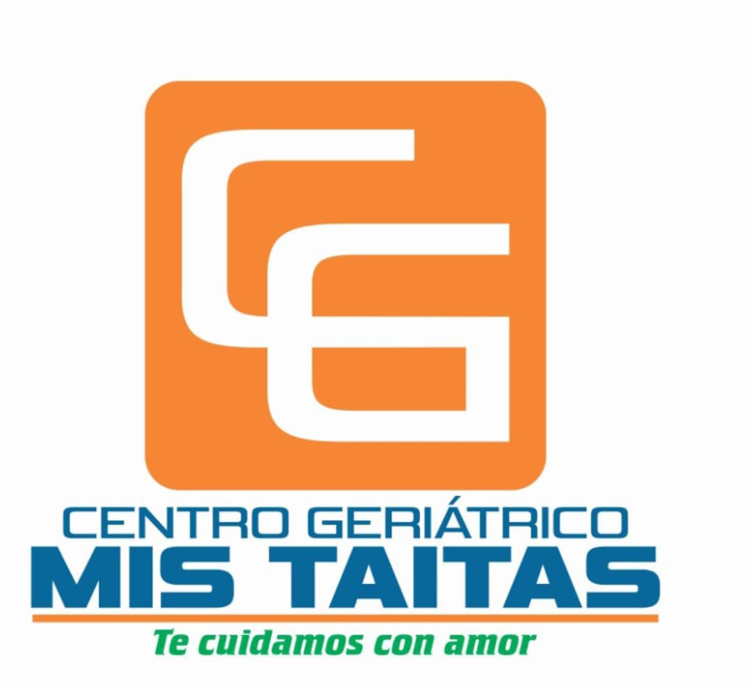 Hogar Geriátrico Mis Taitas